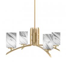  3704-NAB-3009 - Chandeliers