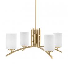  3704-NAB-310 - Chandeliers