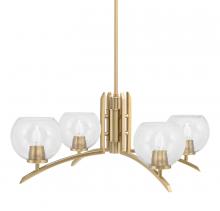  3704-NAB-4100 - Chandeliers
