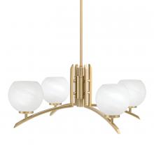  3704-NAB-4101 - Chandeliers