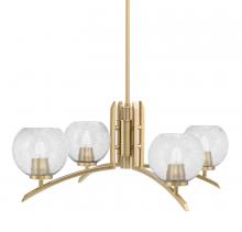  3704-NAB-4102 - Chandeliers