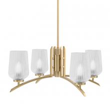  3704-NAB-4250 - Chandeliers