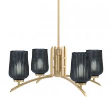  3704-NAB-4252 - Chandeliers