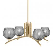  3704-NAB-4602 - Chandeliers