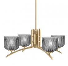  3704-NAB-4612 - Chandeliers
