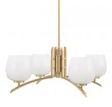  3704-NAB-4811 - Chandeliers