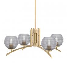  3704-NAB-5112 - Chandeliers