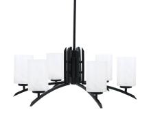  3706-MB-3001 - Chandeliers