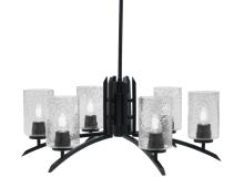  3706-MB-3002 - Chandeliers