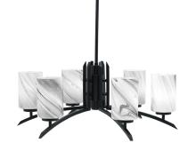  3706-MB-3009 - Chandeliers