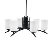 3706-MB-310 - Chandeliers