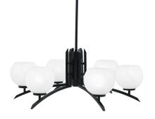  3706-MB-4101 - Chandeliers