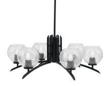  3706-MB-4102 - Chandeliers