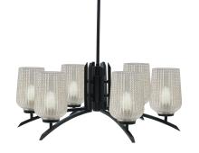  3706-MB-4253 - Chandeliers