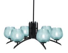  3706-MB-4605 - Chandeliers