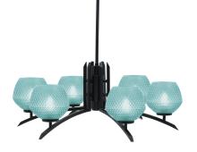  3706-MB-4625 - Chandeliers