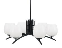  3706-MB-4811 - Chandeliers