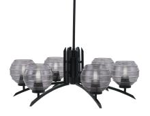  3706-MB-5112 - Chandeliers
