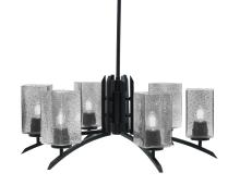  3706-MB-542 - Chandeliers