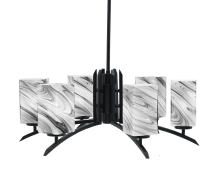  3706-MB-549 - Chandeliers