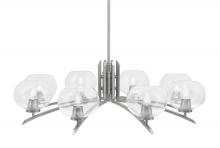  3708-GP-202 - Chandeliers