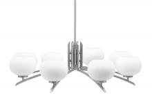  3708-GP-212 - Chandeliers