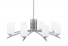  3708-GP-3001 - Chandeliers