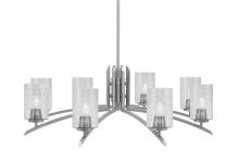  3708-GP-3002 - Chandeliers