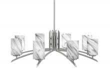  3708-GP-3009 - Chandeliers