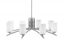  3708-GP-310 - Chandeliers
