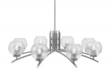  3708-GP-4102 - Chandeliers