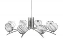  3708-GP-4109 - Chandeliers