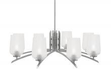  3708-GP-4250 - Chandeliers