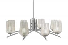  3708-GP-4253 - Chandeliers
