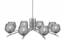  3708-GP-4602 - Chandeliers