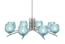  3708-GP-4605 - Chandeliers