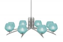  3708-GP-4625 - Chandeliers