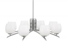  3708-GP-4811 - Chandeliers