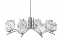  3708-GP-4819 - Chandeliers