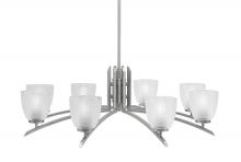 3708-GP-500 - Chandeliers