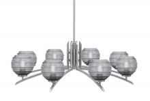 3708-GP-5112 - Chandeliers