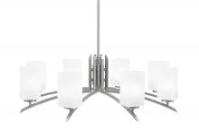  3708-GP-541 - Chandeliers