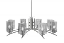  3708-GP-542 - Chandeliers