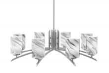  3708-GP-549 - Chandeliers