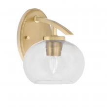  3720-NAB-202 - Wall Sconces