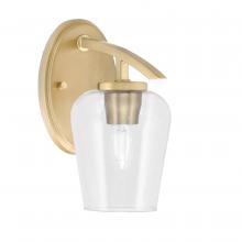  3720-NAB-210 - Wall Sconces