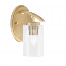  3720-NAB-300 - Wall Sconces