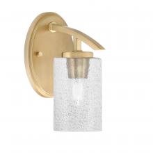  3720-NAB-3002 - Wall Sconces