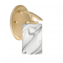  3720-NAB-3009 - Wall Sconces