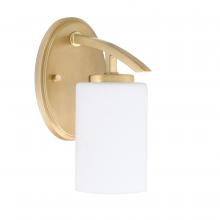  3720-NAB-310 - Wall Sconces